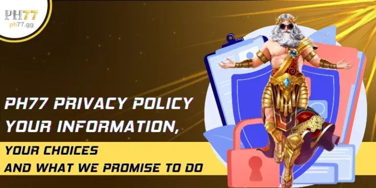 Cá cược bóng đá tại W888 Link Mới
