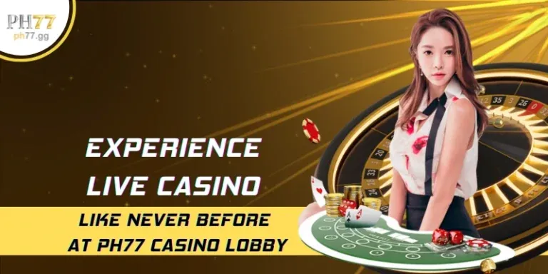 Chiến lược chơi Baccarat tại W888 Link Mới