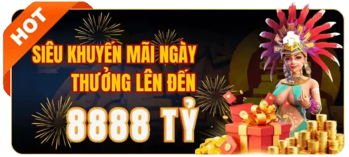 Nạp tiền vào W888