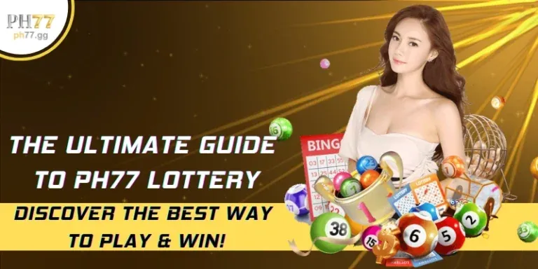 Bí quyết tìm link W888 đáng tin cậy