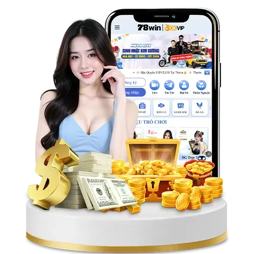 Biểu tượng tự loại trừ tại W888
