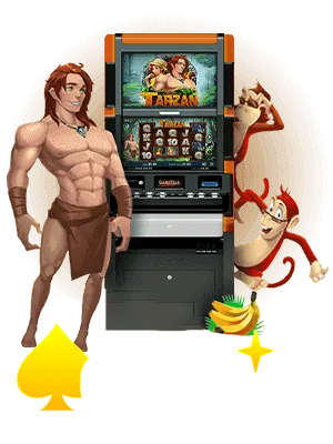 Thưởng nạp lại hàng tuần W888