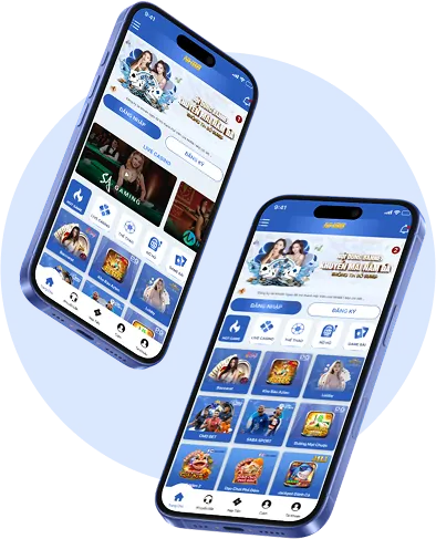 Chương trình VIP độc quyền W888
