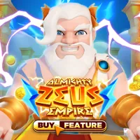 Jackpot Lũy tiến W888
