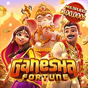 Người chơi thể hiện sự thiếu kiên nhẫn và quản lý cảm xúc kém khi chơi game