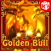 Hình ảnh chính W888 link mới 2026, nền tảng cá cược thể thao và casino trực tuyến