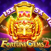 Hình ảnh các loại súng và đạn dược khác nhau trong game bắn cá 3D