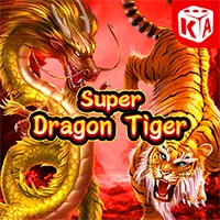 Các loại Slot game đa dạng tại W888