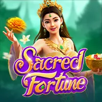 Jackpot Cố định W888