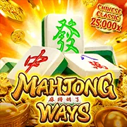 Banner Kêu Gọi Hành Động Nhận Thưởng W888