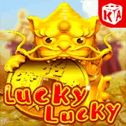 Lý do chọn W888 Link Mới