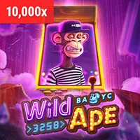 Tiền thưởng chào mừng Jackpot