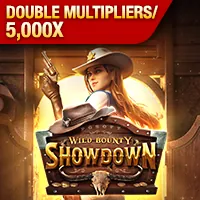 Bàn Baccarat trực tuyến với dealer chuyên nghiệp tại W888 link mới nhất