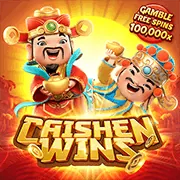 Game slot và nổ hũ với giải độc đắc lớn