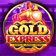 Người chơi Poker tập trung đọc vị đối thủ