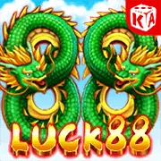 Hướng Dẫn Đăng Ký W888 Link Mới