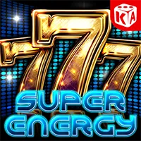 Bước 3: Yêu Cầu Nhận Thưởng