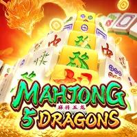 Live Dealer Chuyên Nghiệp
