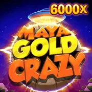 Chip Poker và bài trên bàn xanh tại W888