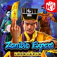 Sự kiện Jackpot đặc biệt