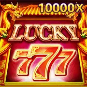 Sòng bạc trực tuyến W888 với các trò Baccarat, Roulette