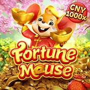 Hình ảnh minh họa Câu Hỏi Thường Gặp