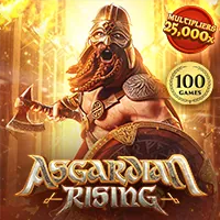 Video Slot hiện đại và Slot theo chủ đề