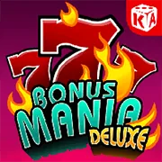 Người chơi không nắm rõ luật chơi và cơ chế hoạt động của game bắn cá