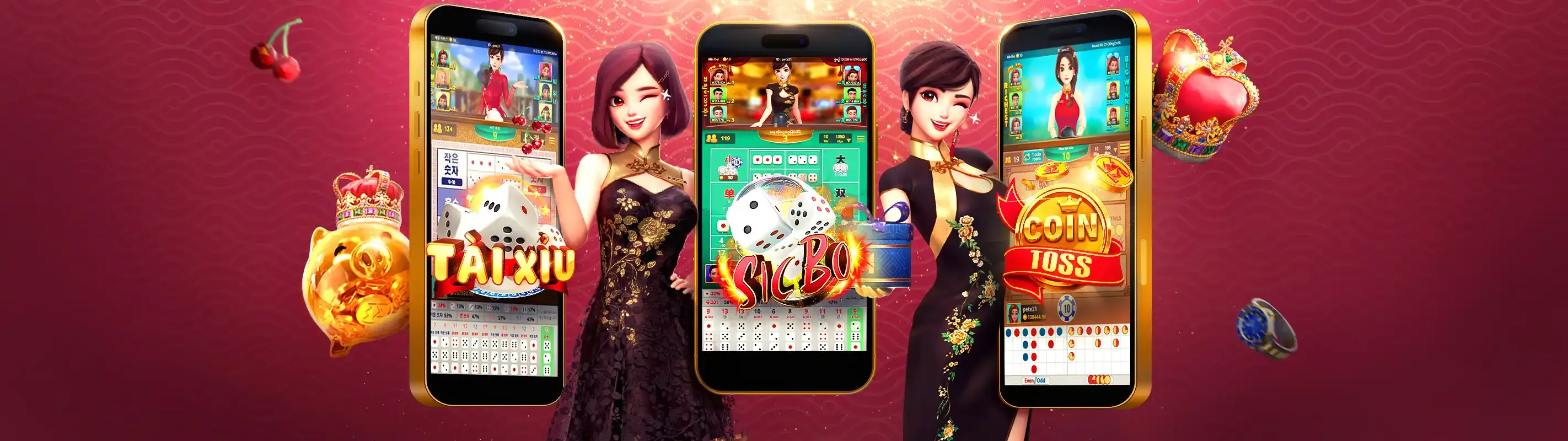 Hình ảnh đại dương 3D sống động với các loài cá và hiệu ứng bắn cá đẹp mắt tại W888 link mới