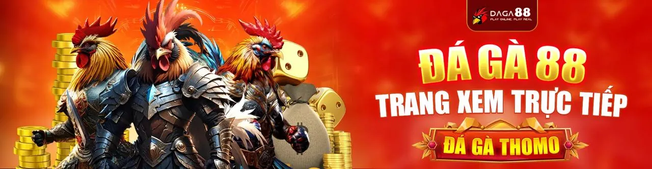 Hình ảnh banner W888 link mới an toàn