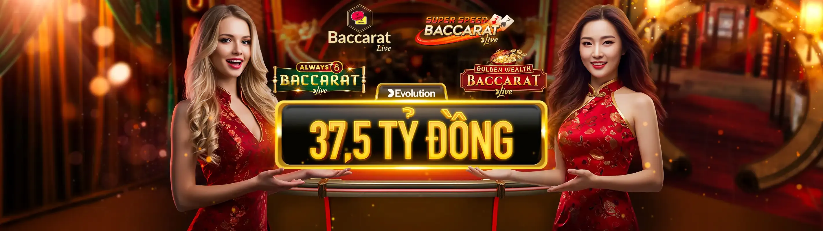 Bàn Roulette Trực Tuyến Hấp Dẫn tại W888 Link Mới