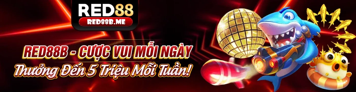 Banner kêu gọi tham gia W888