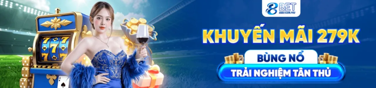 Hình ảnh tổng quan về W888 với cá cược thể thao và casino trực tuyến, nhấn mạnh link W888 mới