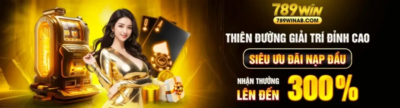 Hình ảnh Jackpot lũy tiến W888