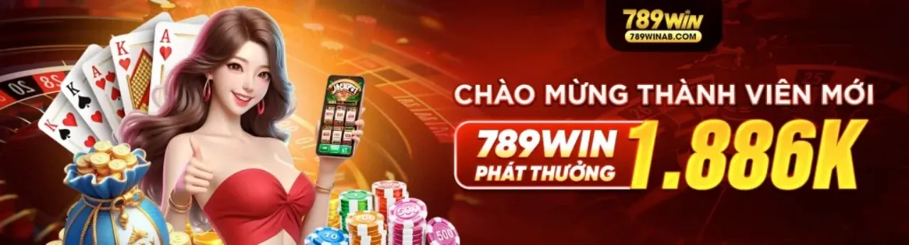 Đá Gà Trực Tuyến W888 Link Mới