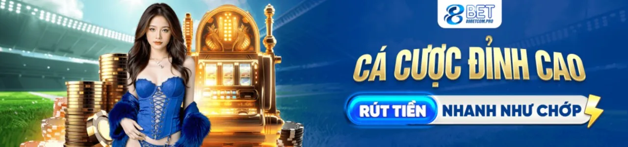 Sòng bạc trực tuyến W888 Link Mới 2026