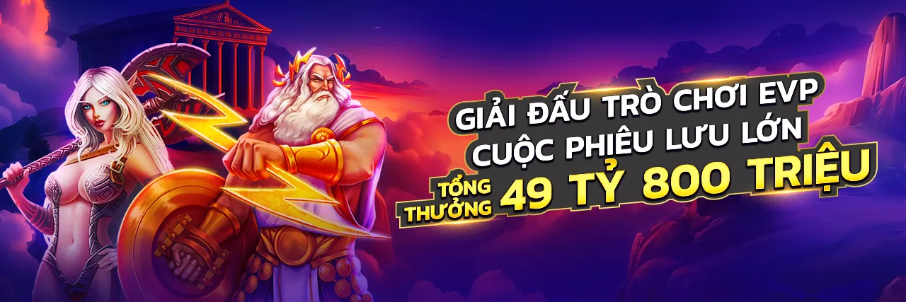 Sân vận động thể thao với người hâm mộ cuồng nhiệt và bảng tỷ số W888