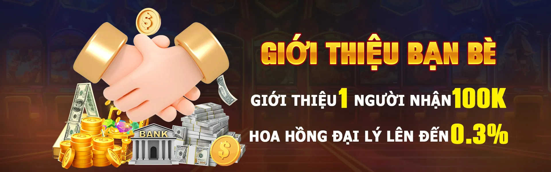 Chương Trình VIP W888 Link Mới 2026