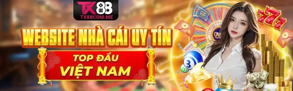 W888 Link Mới - Nền tảng cá cược trực tuyến an toàn và hiện đại