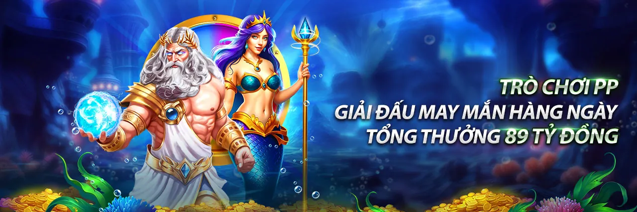 Hình ảnh game nổ hũ W888 Link Mới 2026