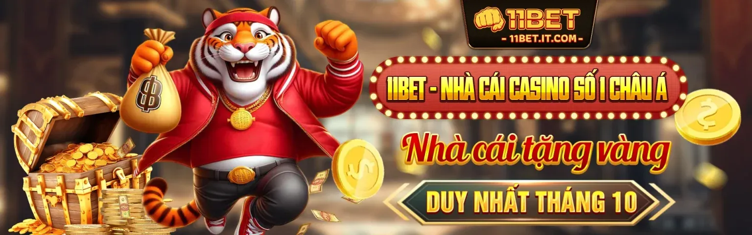 Các Trò Chơi Slot Phổ Biến tại W888 Link Mới