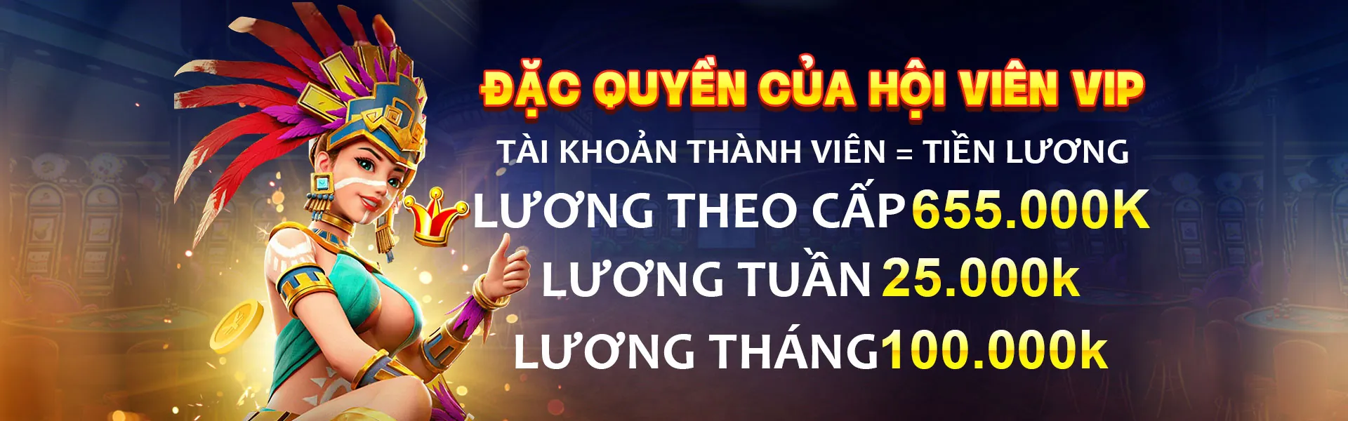 Hình ảnh chính W888 Bắn Cá Link Mới 2026
