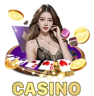 Chơi Baccarat trực tuyến trên điện thoại tại W888