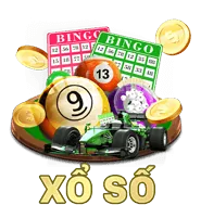 Quản lý ngân sách hiệu quả khi chơi Slot