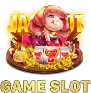 Tìm hiểu tỷ lệ RTP của Slot game