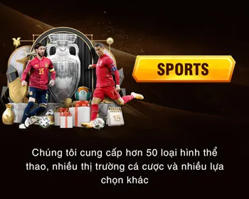 Ứng dụng W888 cho Android