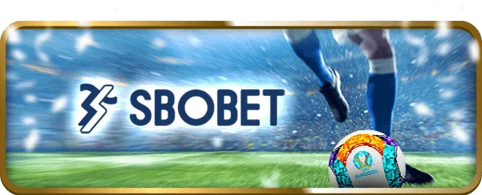 Game slot cổ điển W888