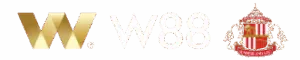 w888 link mới