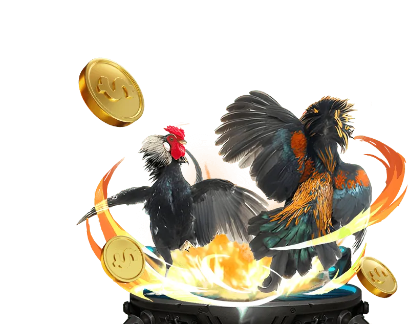 Giải thích game nổ hũ tại W888