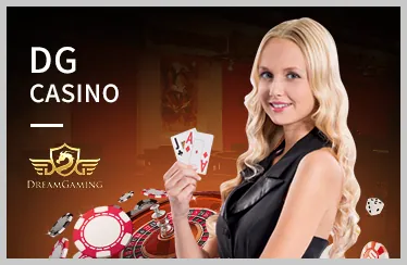 Hình ảnh các máy slot game đa dạng với biểu tượng nổ hũ lớn tại W888